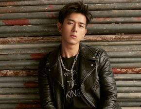 王坤文字爆料视频播放大全,揭秘背后真相