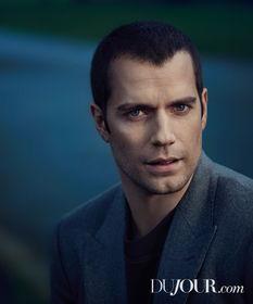 硬汉亨利在线观看,在线观影指南，勇闯江湖的硬汉传奇