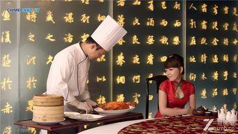 河源婚庆爆料视频播放大全,视频播放大全精彩瞬间回顾