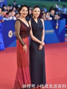 王姬爆料视频大全集下载,揭秘娱乐圈幕后真相